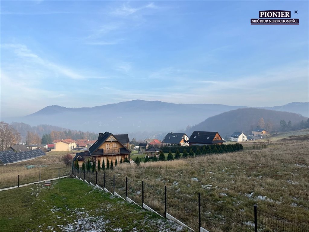 Mieszkanie dwupokojowe na wynajem Ustroń  32m2 Foto 10