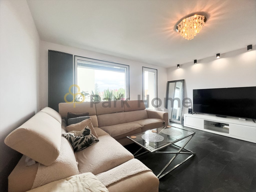 Kawalerka na sprzedaż Zielona Góra  29m2 Foto 1