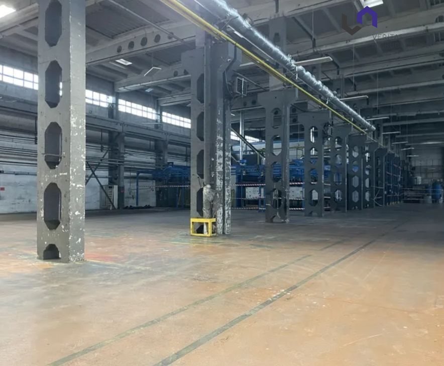 Lokal użytkowy na wynajem Tychy  2 600m2 Foto 3