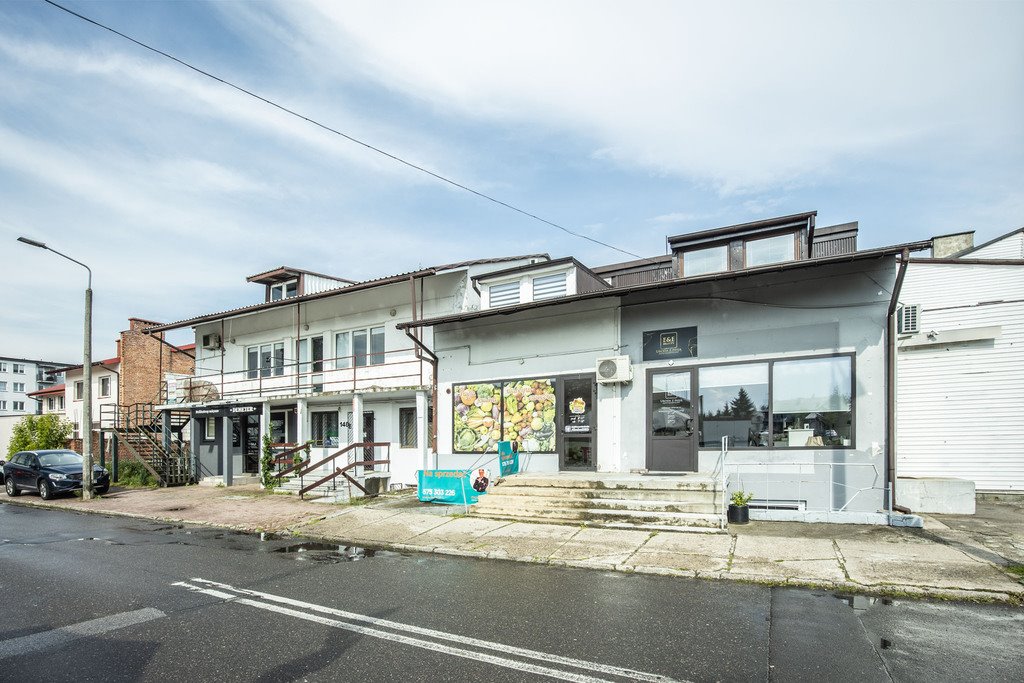 Dom na sprzedaż Bełchatów, Edwardów  131m2 Foto 1