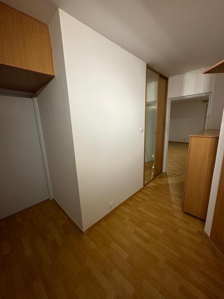 Mieszkanie dwupokojowe na wynajem Poznań, Piątkowo, Piątkowo, Floriana Znanieckiego  56m2 Foto 7