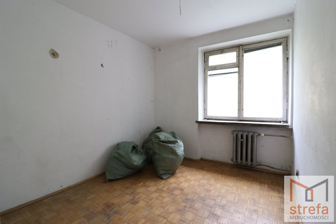 Mieszkanie dwupokojowe na sprzedaż Lublin, Tatary  35m2 Foto 3