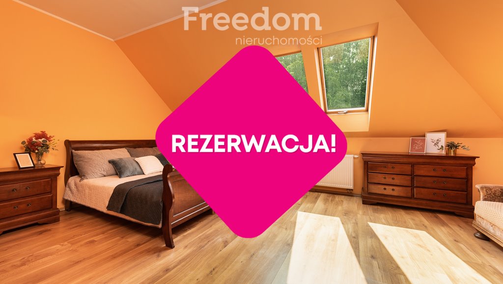 Lokal użytkowy na sprzedaż Lędowo  227m2 Foto 1