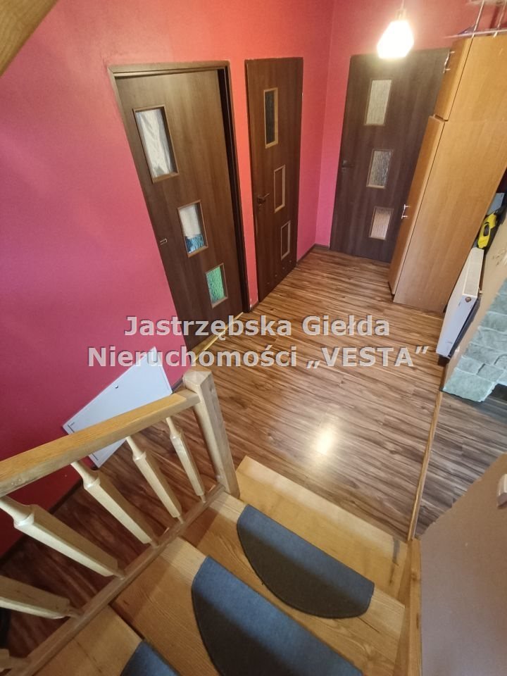 Dom na sprzedaż Hażlach  125m2 Foto 16