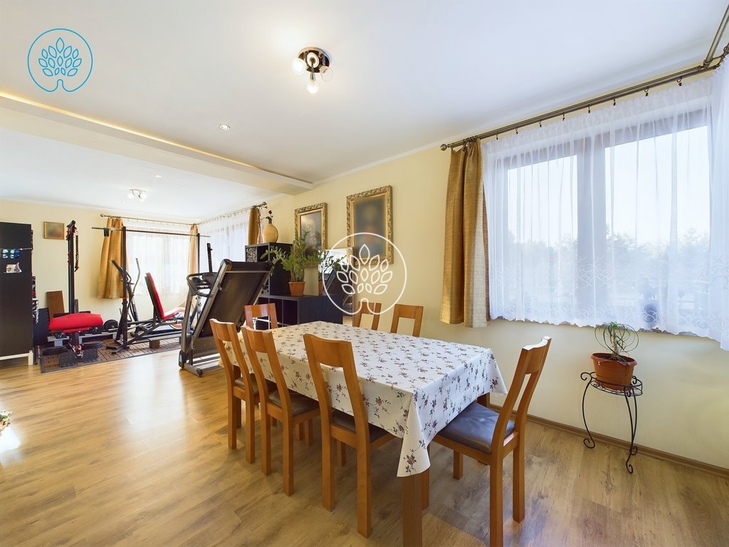 Dom na sprzedaż Szubin-Wieś  165m2 Foto 8