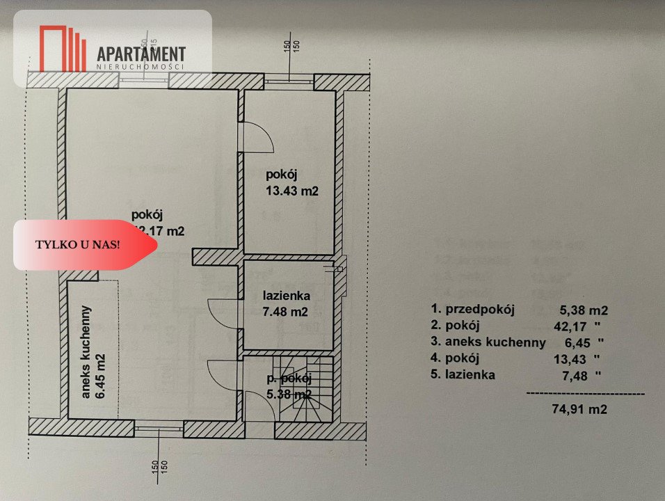 Dom na sprzedaż Morzeszczyn, Kociewska  135m2 Foto 18