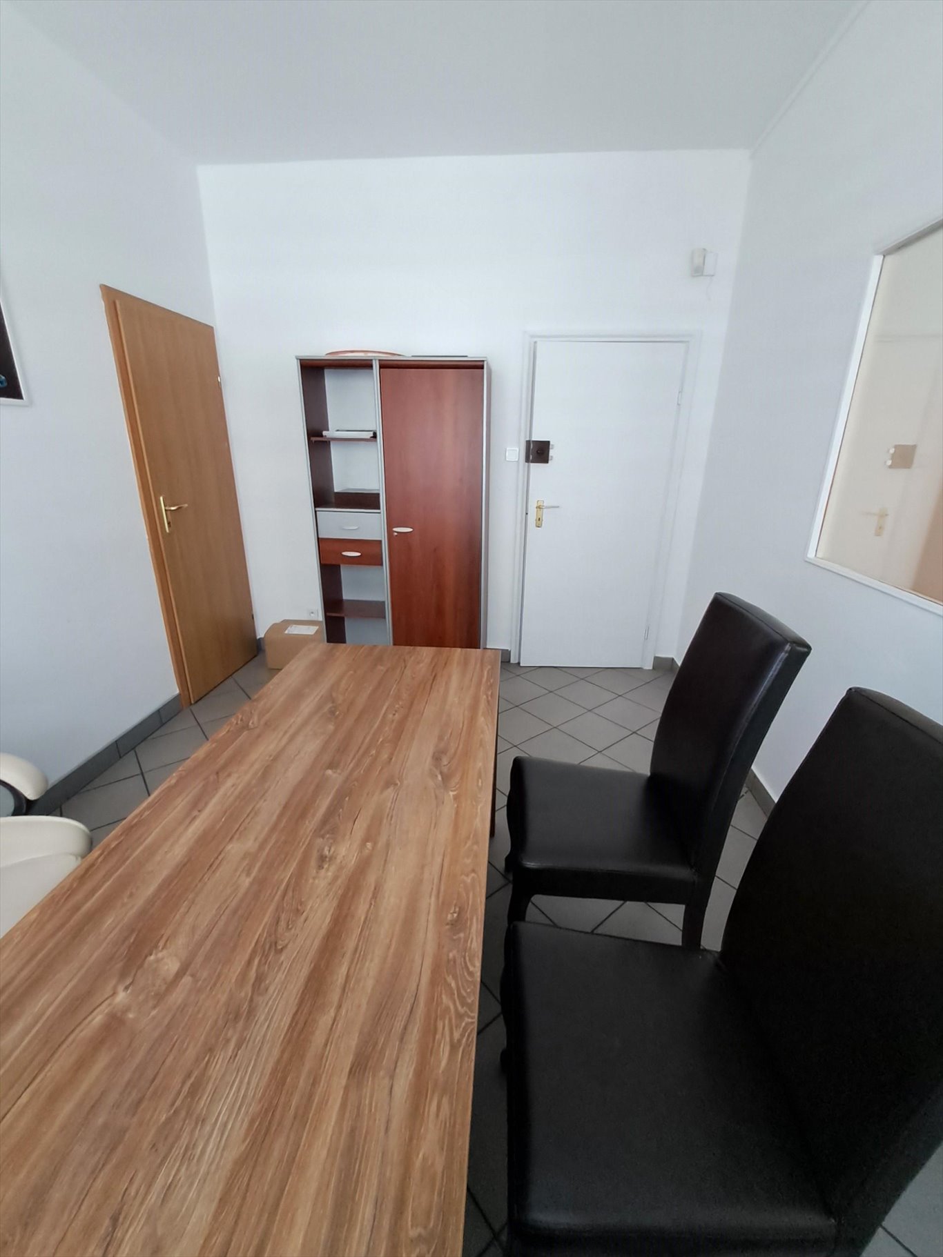 Lokal użytkowy na wynajem Chodzież  32m2 Foto 6