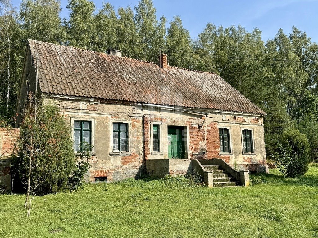 Dom na sprzedaż Wielbrandowo, Grabowska  225m2 Foto 9