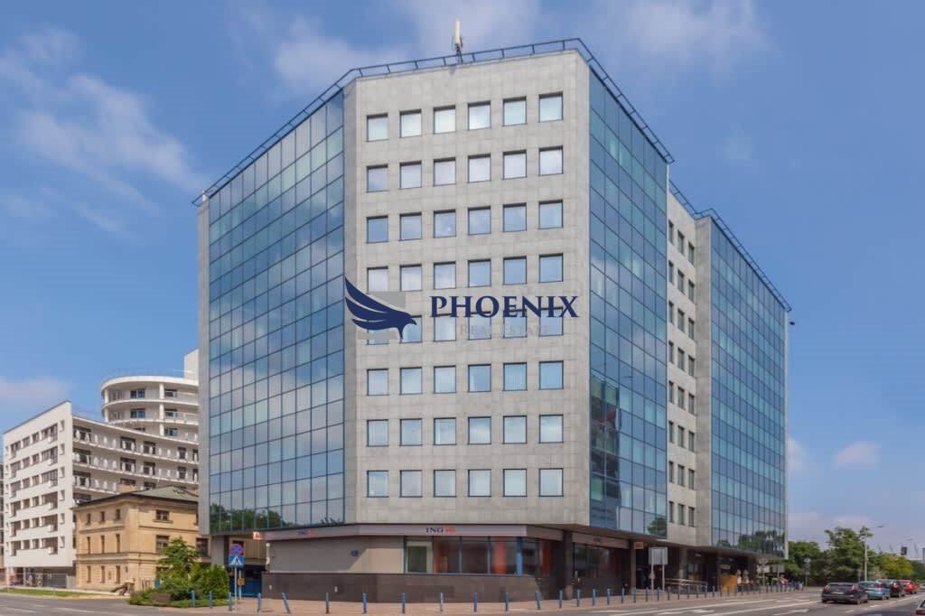 Lokal użytkowy 110 m² w Warszawie (blisko Wisły i komunikacji) Warszawa, Śródmieście, Powiśle, Ludna  110m2 Foto 1