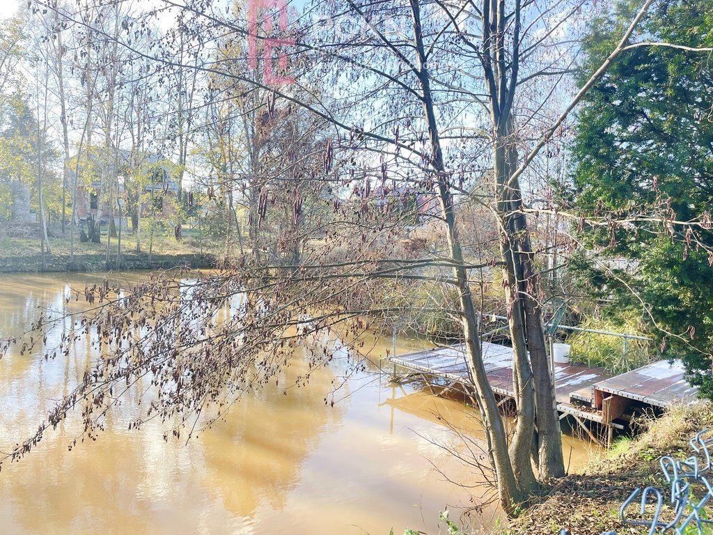 Działka przemysłowo-handlowa na sprzedaż Komprachcice  3 710m2 Foto 4