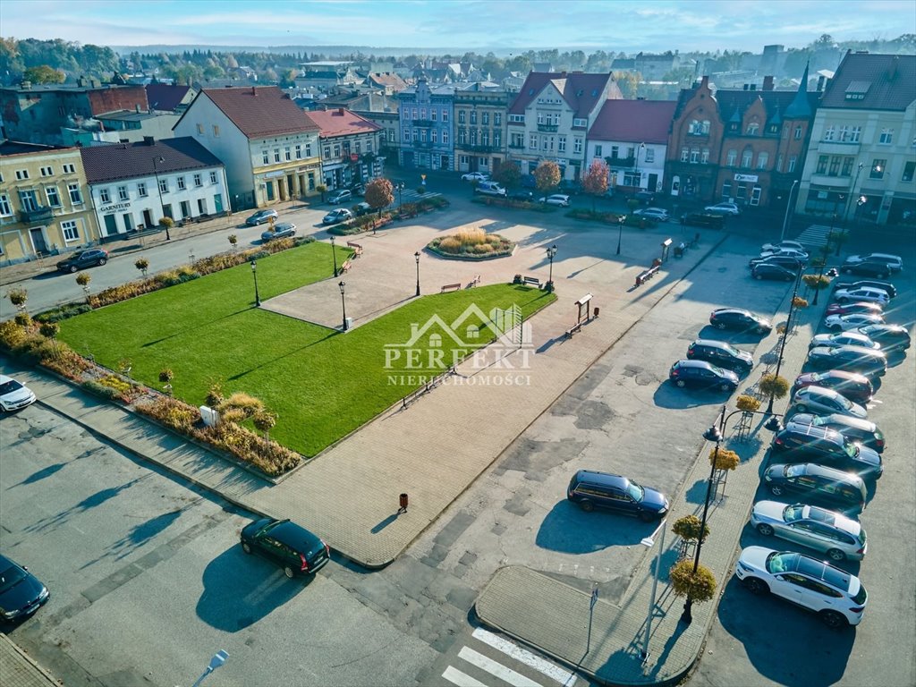 Dom na sprzedaż Strzelno, Rynek  337m2 Foto 6