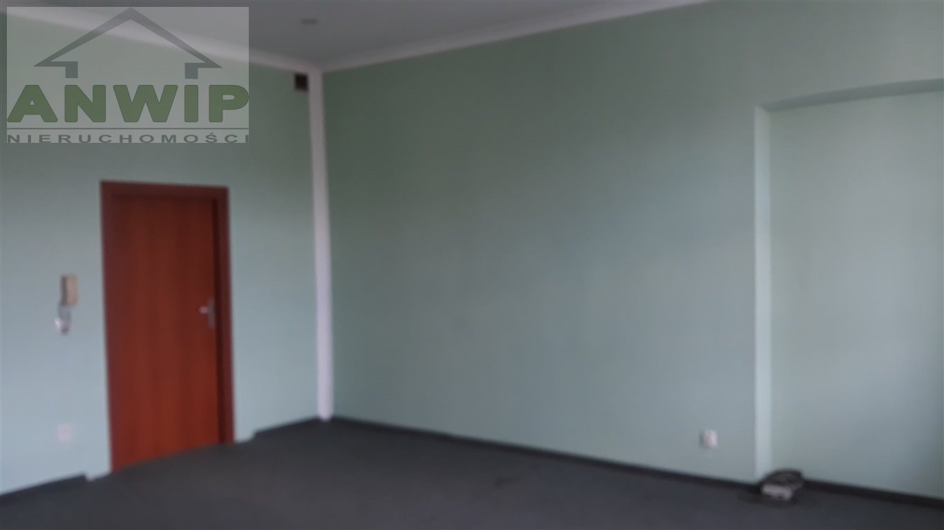 Lokal użytkowy na wynajem Piotrków Trybunalski, Centrum 67m2 Foto 1 Lokal użytkowy na wynajem Piotrków Trybunalski, Centrum 67m2 Foto 1