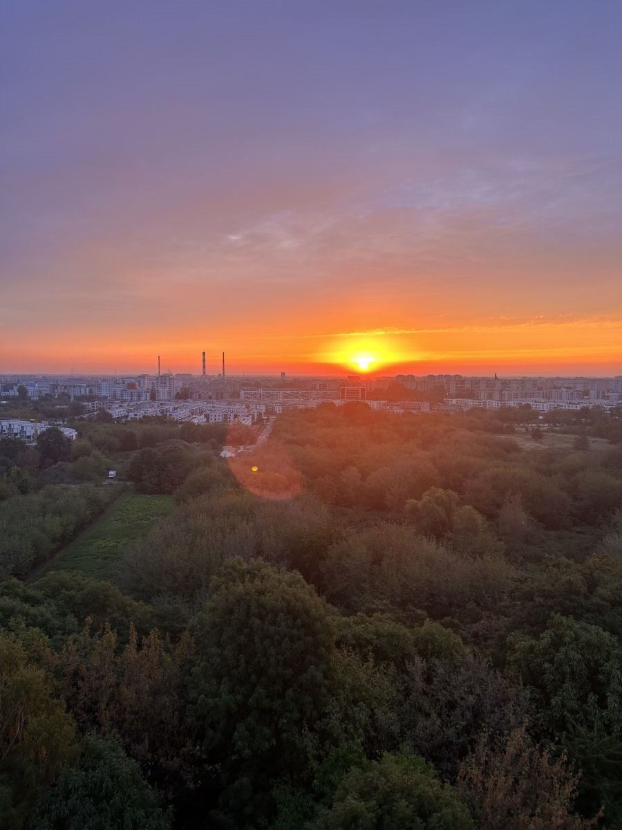 Mieszkanie trzypokojowe na sprzedaż Warszawa, Mokotów Ksawerów, Cieszyńska  58m2 Foto 1