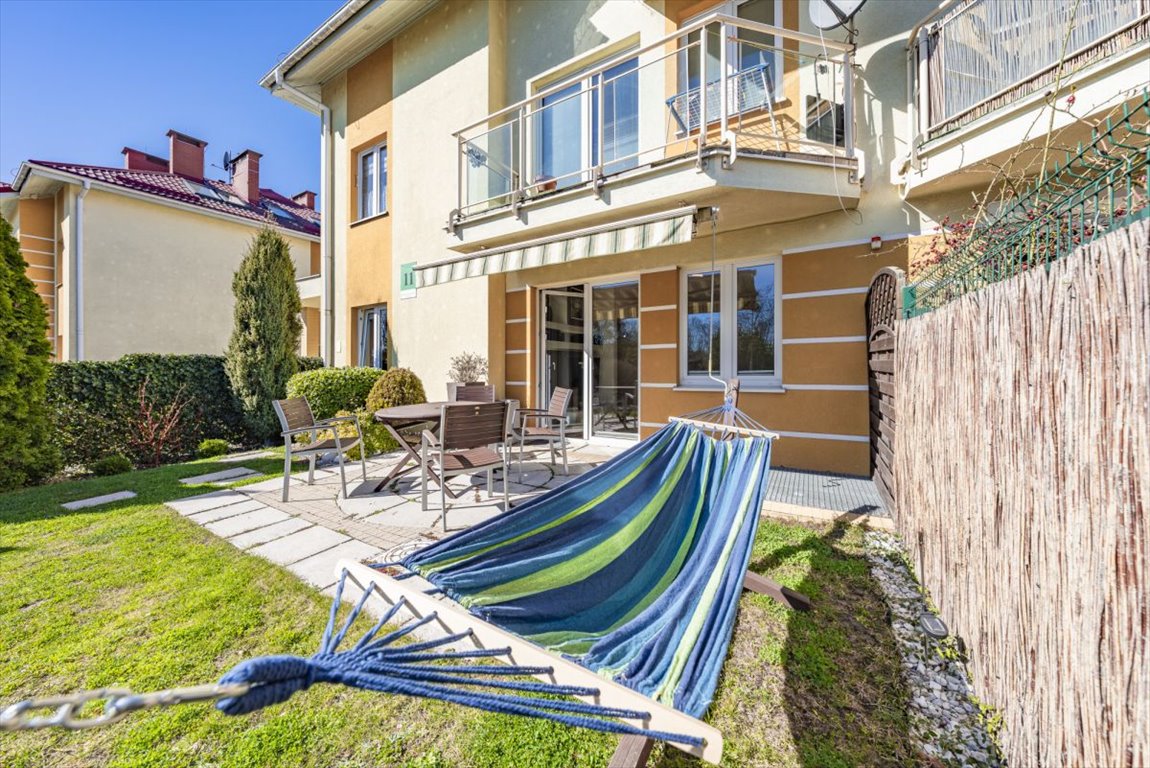 Mieszkanie trzypokojowe na sprzedaż Gdańsk, Zabornia, św. Huberta  81m2 Foto 1