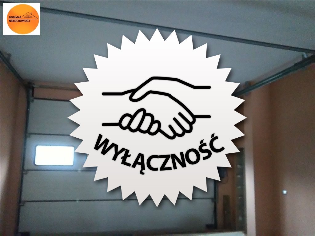Lokal użytkowy na sprzedaż Siemianowice Śląskie, - 820m2 Foto 1 Lokal użytkowy na sprzedaż Siemianowice Śląskie, - 820m2 Foto 1