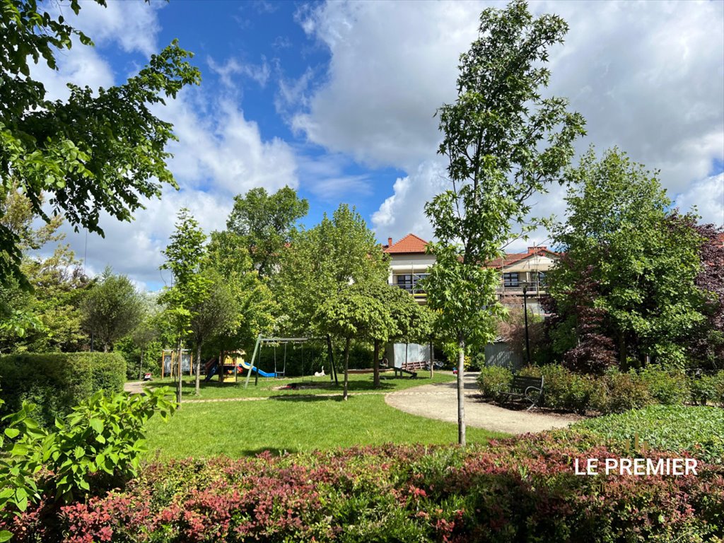 Mieszkanie czteropokojowe  na sprzedaż Bielany Wrocławskie, Świerkowa  125m2 Foto 1