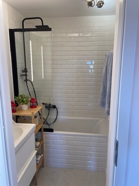 Mieszkanie trzypokojowe na sprzedaż Warszawa, Bielany, Wawrzyszew, Petofiego  57m2 Foto 8