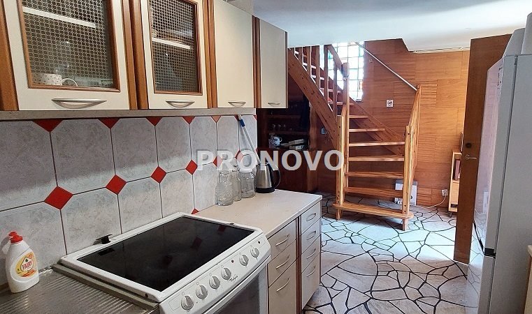 Magazyn na wynajem Żabnica  160m2 Foto 7