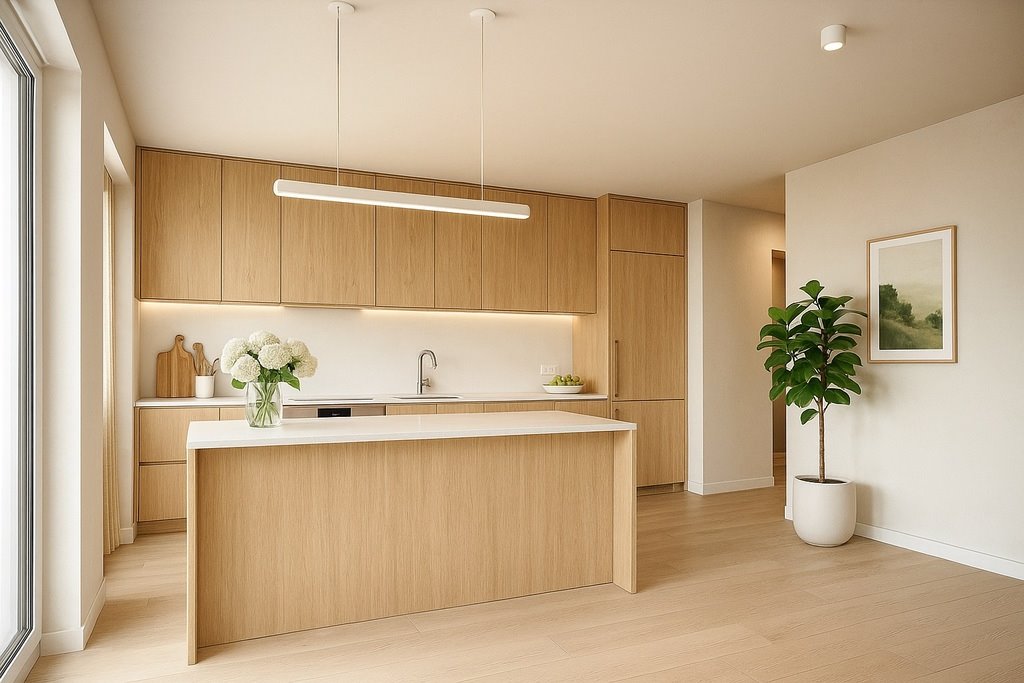 Mieszkanie trzypokojowe na sprzedaż Rzeszów, Zawiszy Czarnego, Architektów  66m2 Foto 1