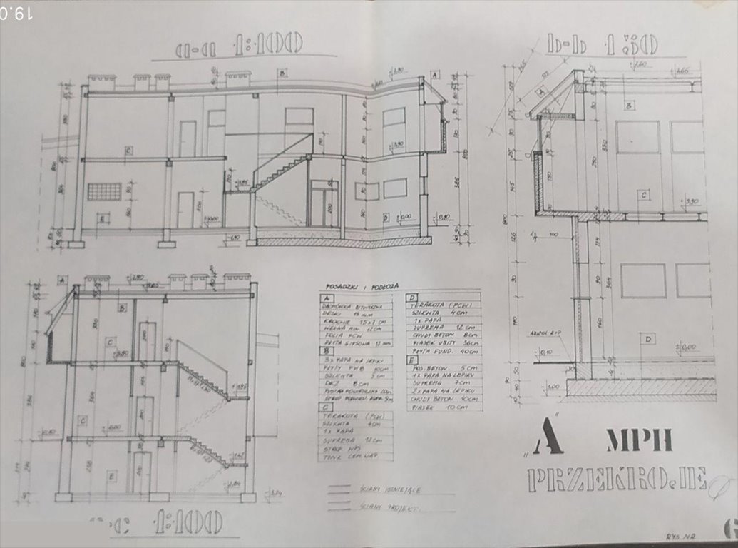 Lokal użytkowy na sprzedaż Nysa, Prudnicka  5 320m2 Foto 10