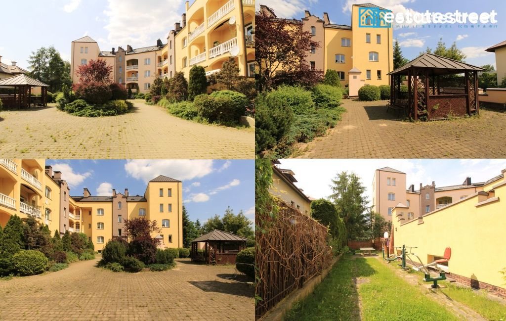 Mieszkanie czteropokojowe  na sprzedaż Warszawa, Ursynów, Makolągwy  114m2 Foto 13