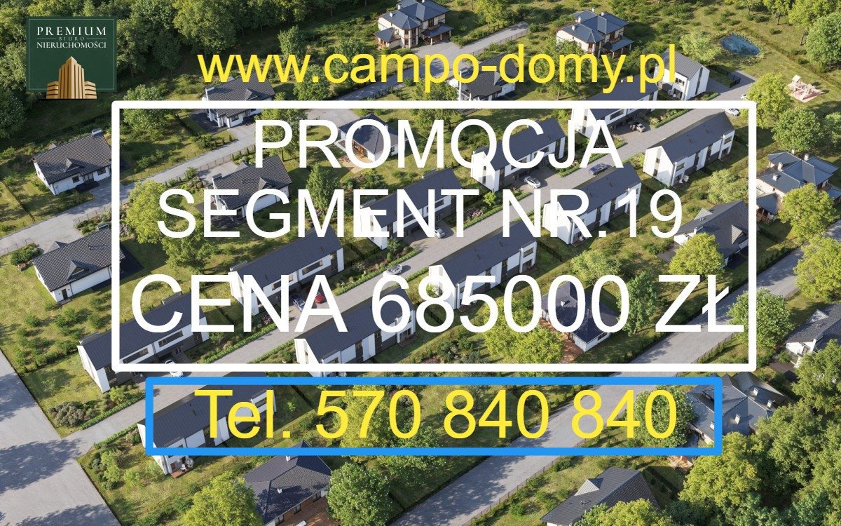 Dom na sprzedaż Wasilków, Jurowiecka  134m2 Foto 1