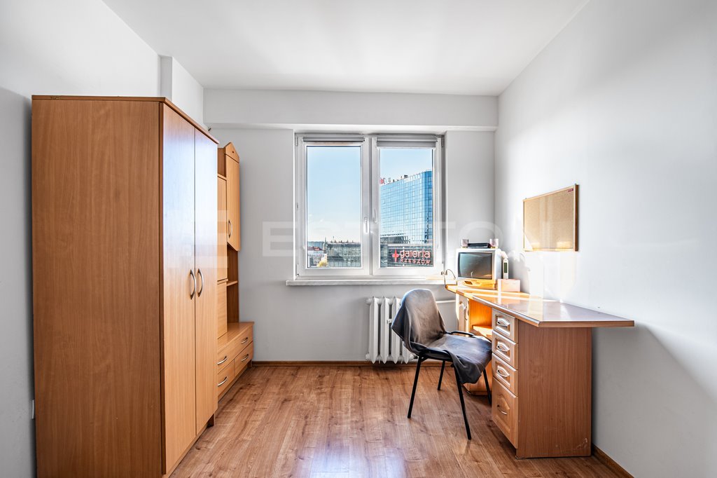 Dwupokojowe mieszkanie po remoncie z dużą kuchnią i balkonem Rzeszów, Stanisława Jabłońskiego  49m2 Foto 1