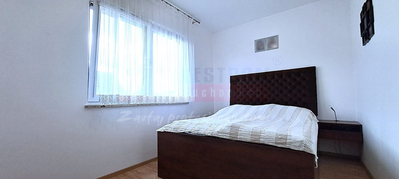 Mieszkanie czteropokojowe  na sprzedaż Skarbimierz-Osiedle  75m2 Foto 10
