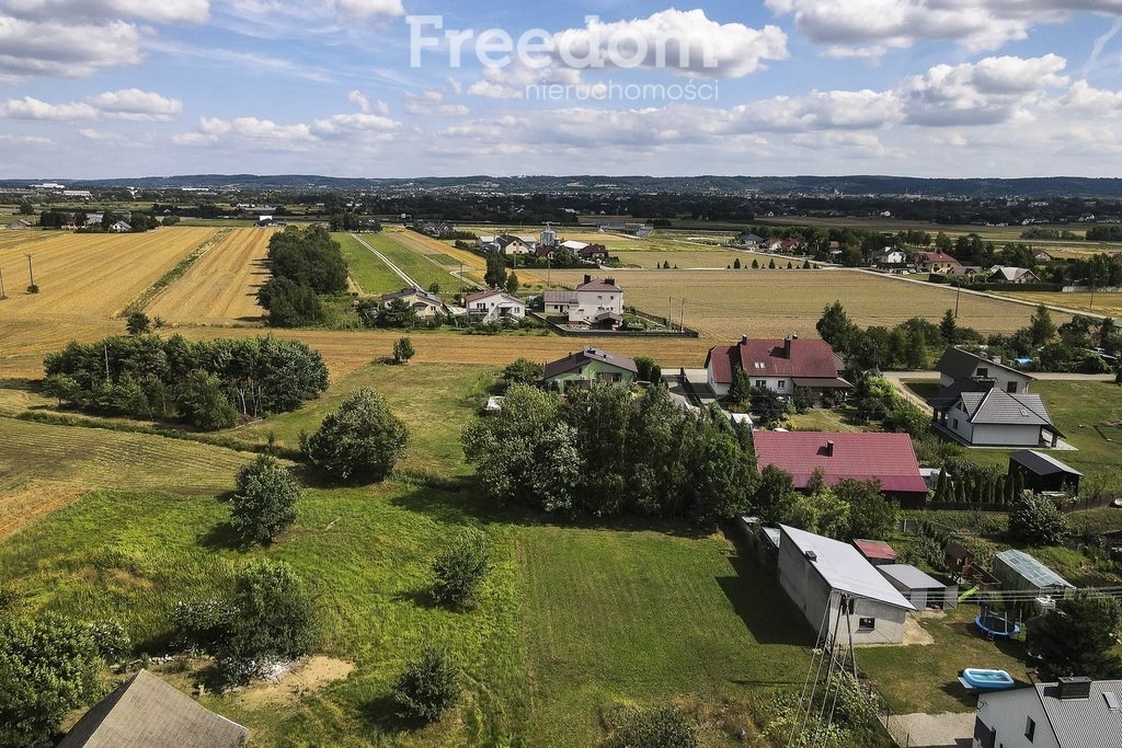 Dom na sprzedaż Żyraków  140m2 Foto 17