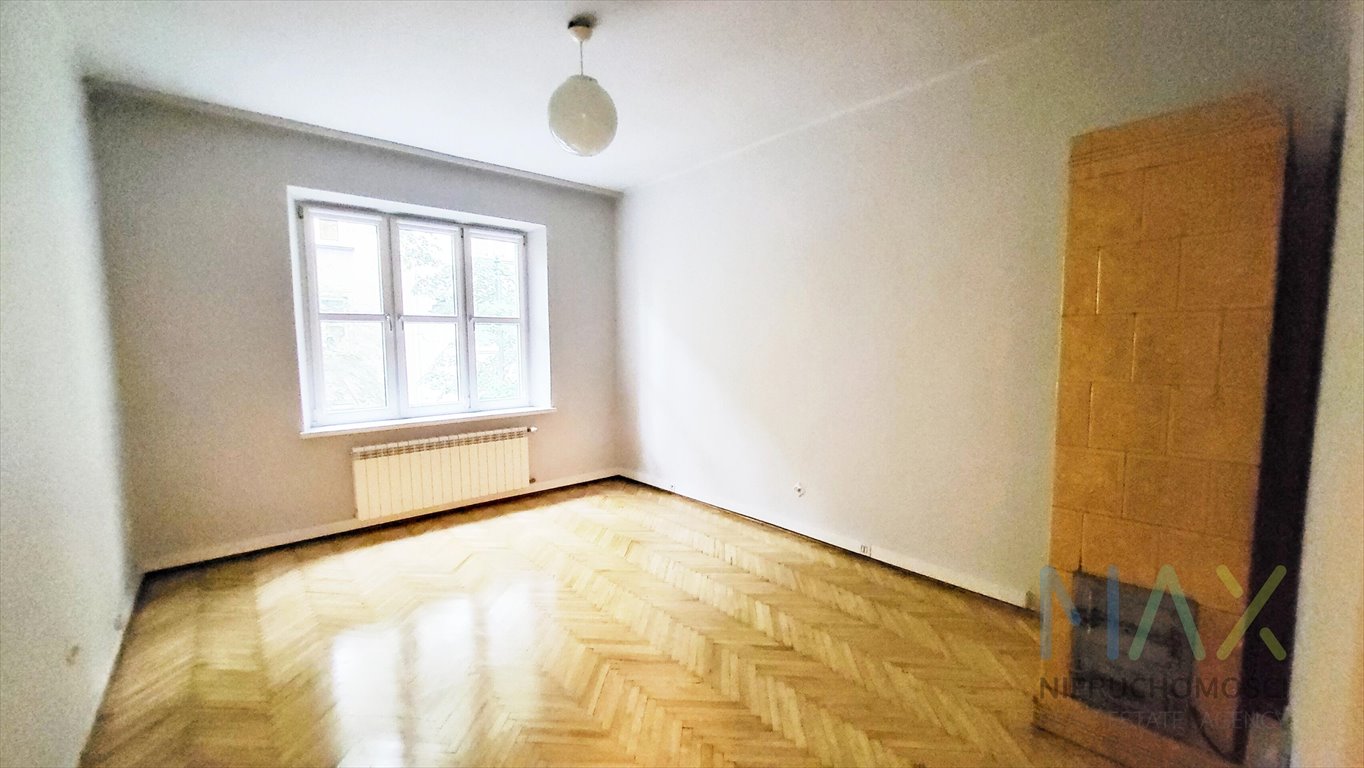 Lokal użytkowy na wynajem Kraków, Stare Miasto, Wenecja  60m2 Foto 4