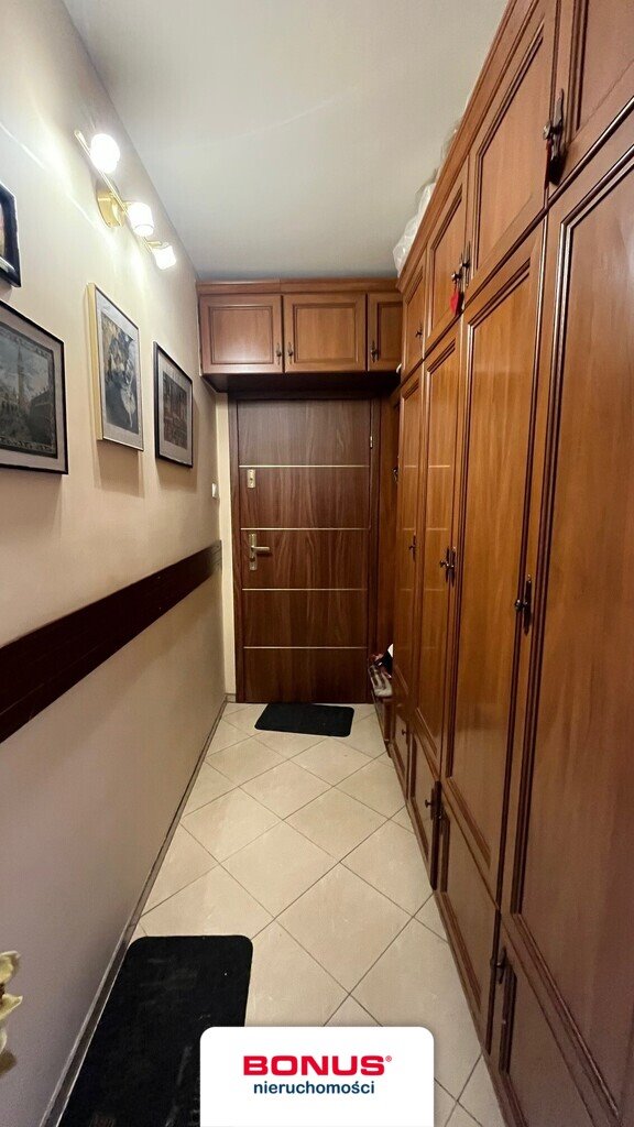 Mieszkanie trzypokojowe na sprzedaż Szczecin, Os. Przyjaźni, 26 Kwietnia  54m2 Foto 11