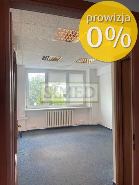 Lokal użytkowy na wynajem Warszawa, Mokotów, Czerniaków  20m2 Foto 1