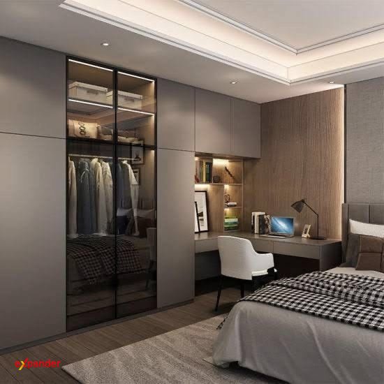 Sprzedam mieszkanie 52 m² w Poznaniu z pakietem smart home Poznań, Jeżyce, Klemensa Janickiego  52m2 Foto 1