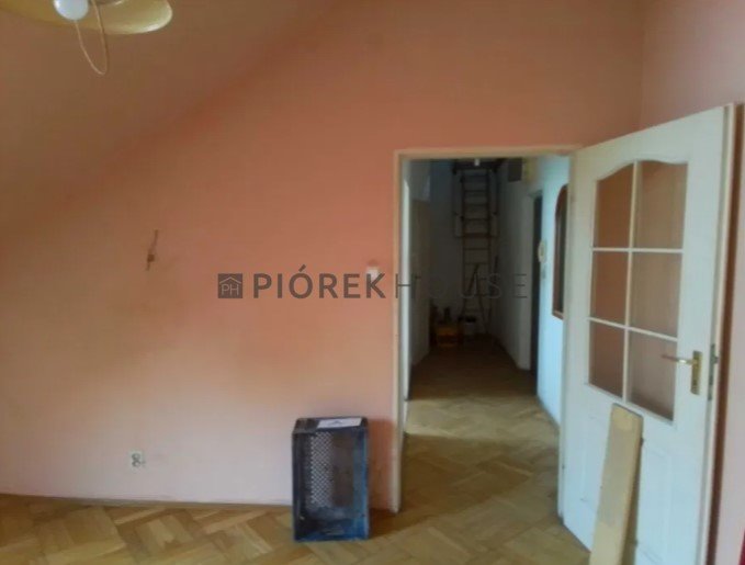 Mieszkanie dwupokojowe na sprzedaż Warszawa, Bemowo, Powstańców Śląskich  85m2 Foto 3