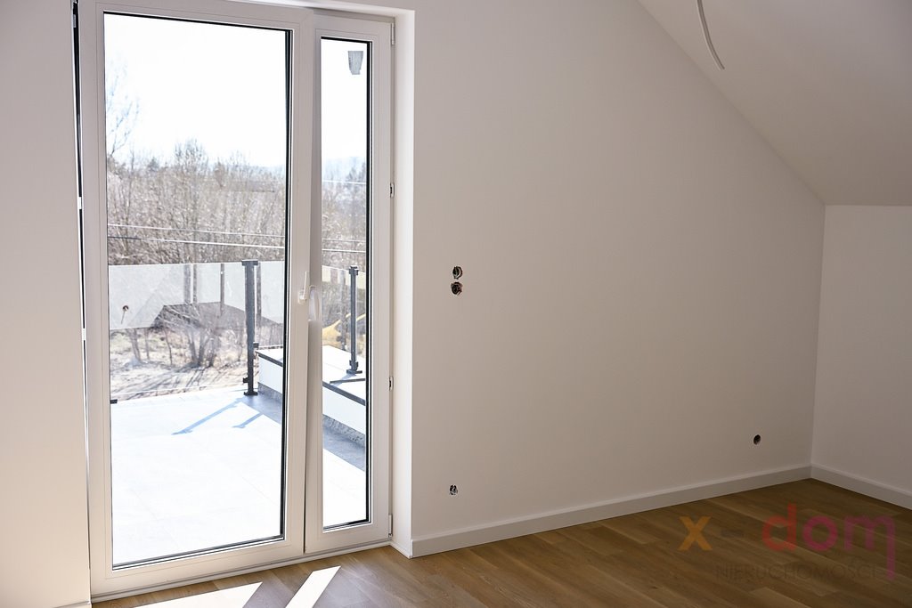 Dom na sprzedaż Kielce, Bernardyńska  127m2 Foto 16