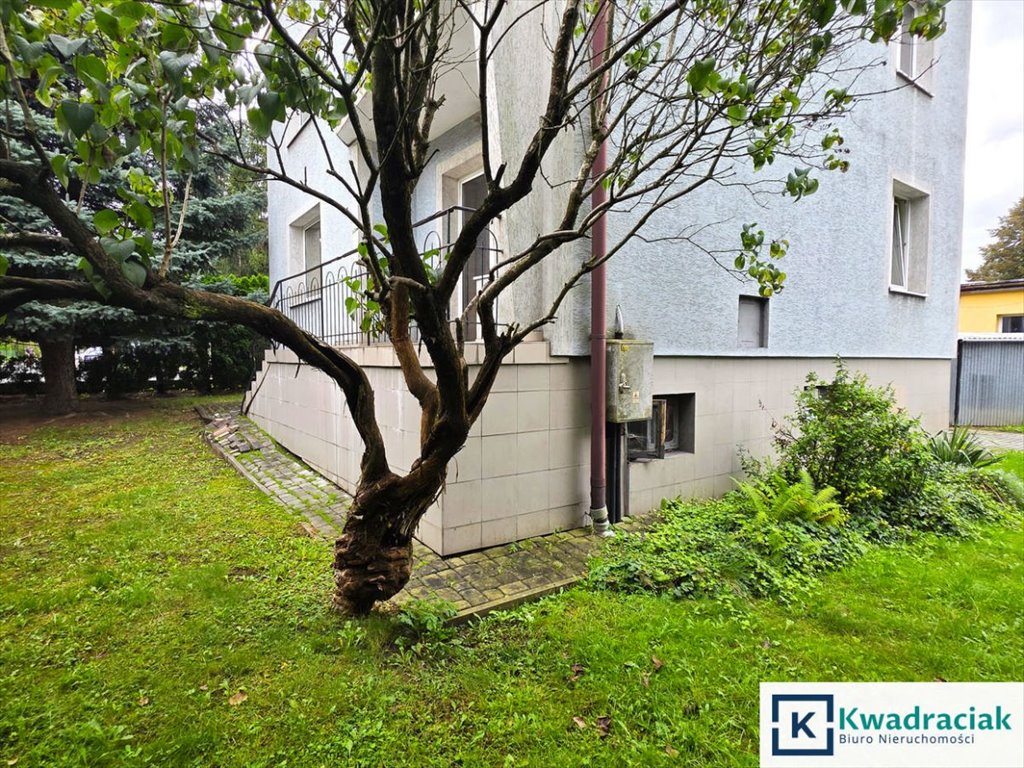 Dom na sprzedaż Sanok, Jana Pawła II  96m2 Foto 1