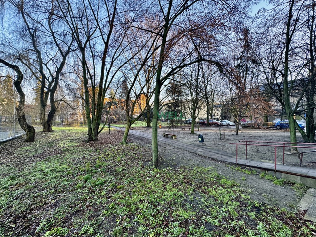 Rozkładowe 3 pokoje z balkonem i komórką, gotowe do odświeżenia Łódź, Śródmieście, Piotrkowska  73m2 Foto 1