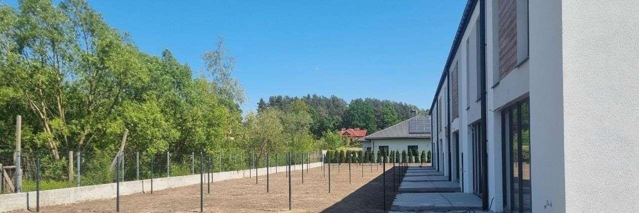 Dom na sprzedaż Białystok, Radosna  103m2 Foto 5