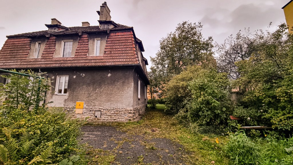 Mieszkanie czteropokojowe  na sprzedaż Bystrzyca Kłodzka, Odrowąża  100m2 Foto 12