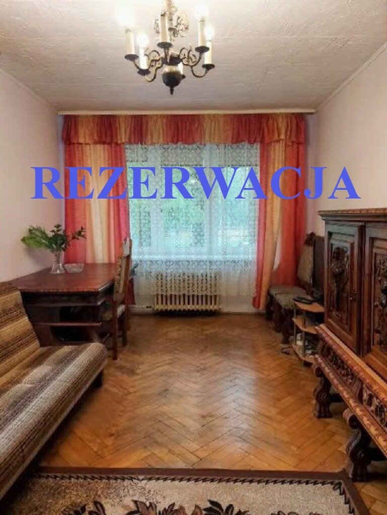 Zapraszam do obejrzenia 3-pokojowego mieszkania z widokiem na park Szczecin, Stanisława Noakowskiego  71m2 Foto 1