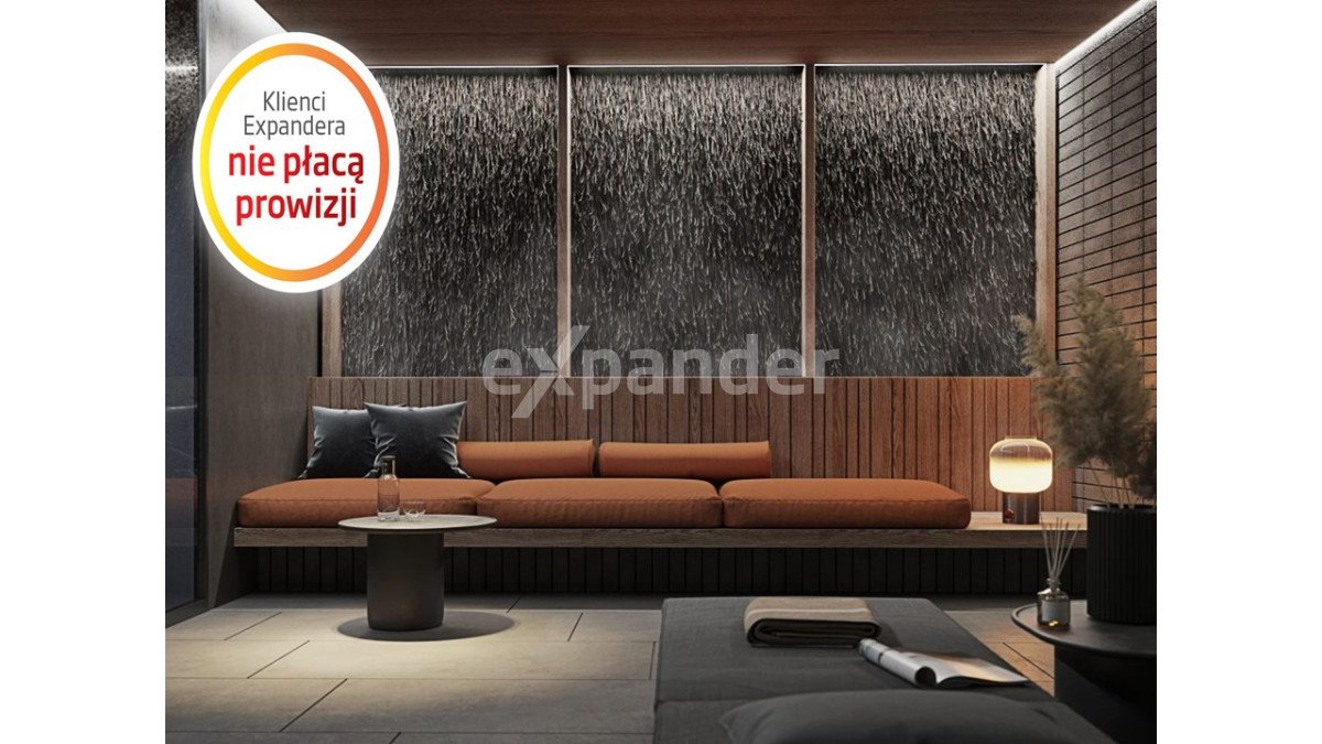 Kawalerka na sprzedaż Łódź, Widzew  41m2 Foto 1