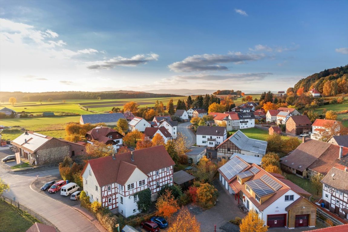 Działka budowlana na sprzedaż Białystok, Starosielce  975m2 Foto 3