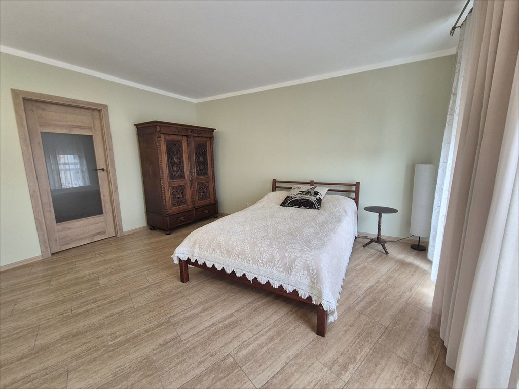 Mieszkanie trzypokojowe na sprzedaż Bolesławiec, Łokietka  108m2 Foto 12