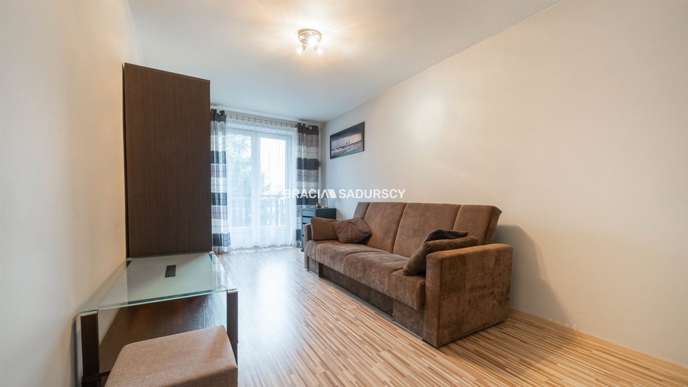 Dom na sprzedaż Sułków, Sułków, Sułków, Sułków  300m2 Foto 9