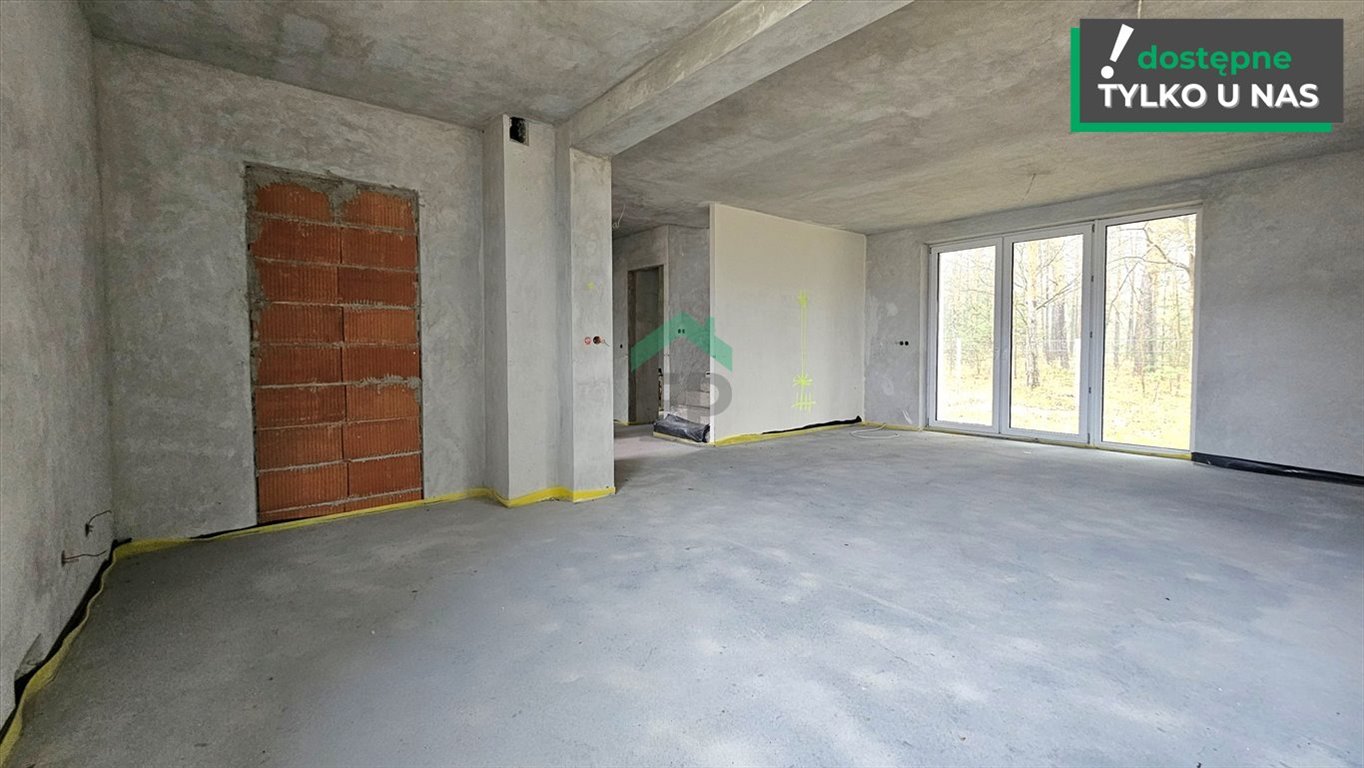 Dom na sprzedaż Praszczyki  140m2 Foto 11