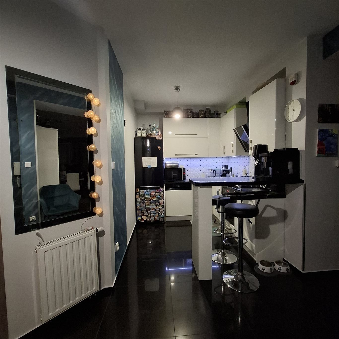 Komfortowe 81 m² z balkonem, miejsce postojowe, blisko parku Jarosław  81m2 Foto 1