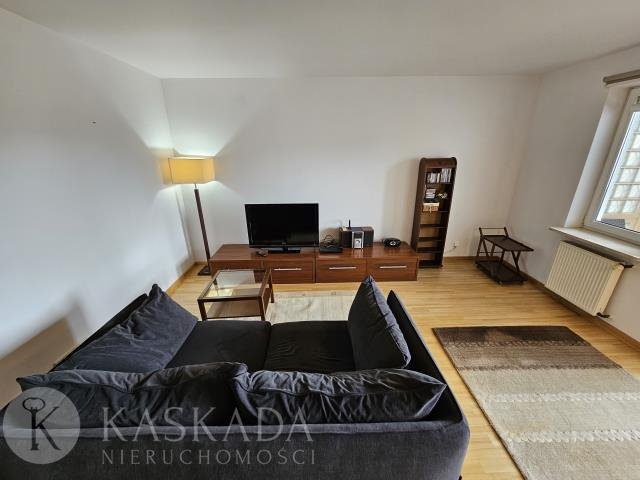 Zapraszam do obejrzenia 77 m² komfortowego mieszkania na Pradze-Południe Warszawa, Praga-Południe, Gocław, Janusza Meissnera  77m2 Foto 1