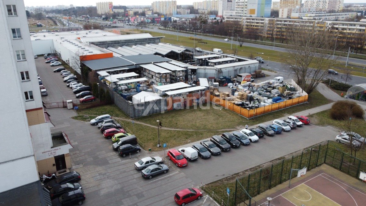 Lokal użytkowy na wynajem Toruń, Lubicka  360m2 Foto 8