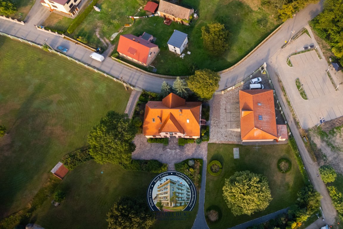 Dom na sprzedaż Lubin, Główna  470m2 Foto 34