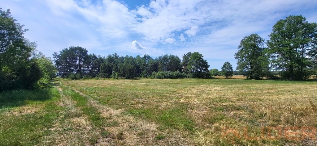 Działka inna na sprzedaż Sowlany  900m2 Foto 1